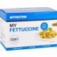 My Fettucine (100г)